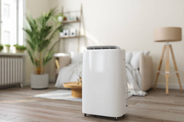 Best Air Conditioning Cleaning in Warminster Heights, PA