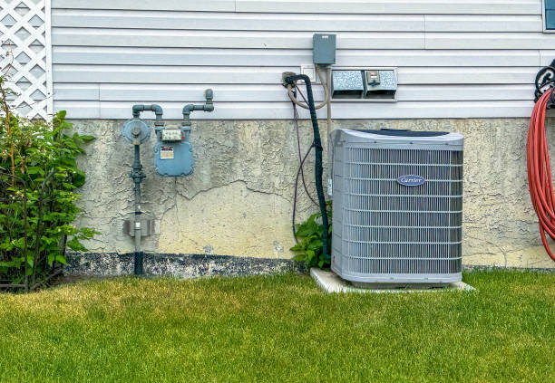 Best Thermostats and Smart Controls in Warminster Heights, PA