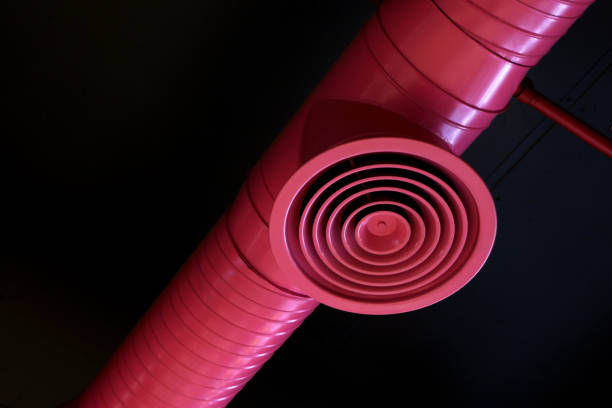 Best HVAC Financing and Leasing in Warminster Heights, PA